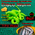Силиконовые приманки Disco Worm №10