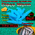 Силиконовые приманки Disco Worm №14
