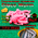 Силиконовые приманки Disco Worm №16