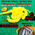 Силиконовые приманки Disco Worm №19
