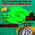 Силиконовые приманки Disco Worm №21