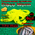 Силиконовые приманки  Disco Worm  №23