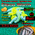 Силиконовые приманки  Disco Worm  №32