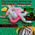 Силиконовые приманки  Disco Worm  №36