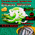 Силиконовые приманки  Disco Worm  №40