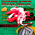 Силиконовые приманки  Disco Worm  №74