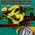 Силиконовые приманки  Disco Worm  №79