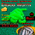 Светонакопительные приманки на форель Disco Worm  №8