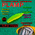 Силиконовые приманки Plump №13
