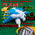 Силиконовые приманки Plump №27