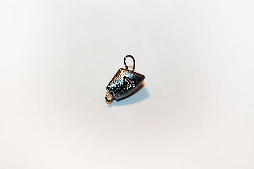 Микро сапожок